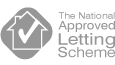 The National Approved Letting Scheme